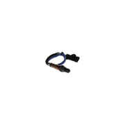 Bosch O2 Lambda Oxygen Sensor 0 258 006 791 OE 8200437489