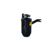 NRF Air Conditioning Dryer 33145