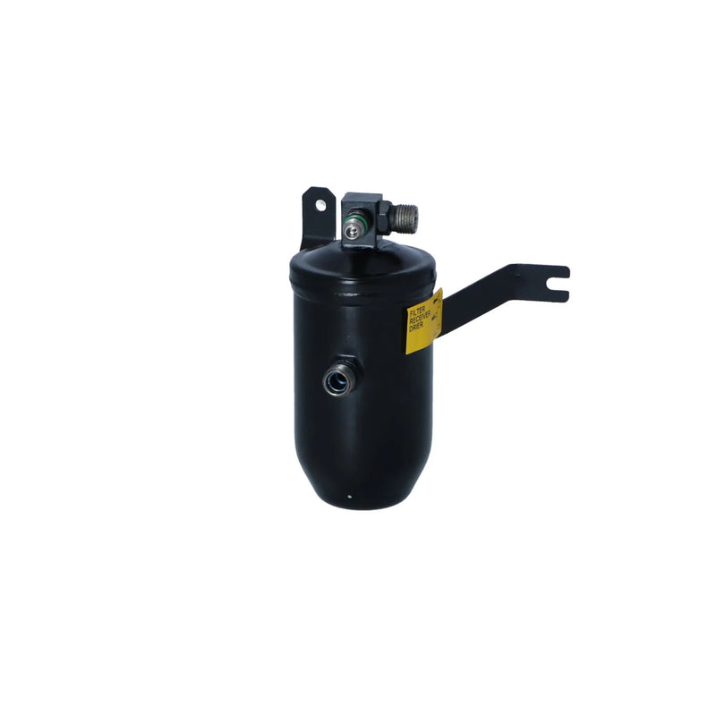 NRF Air Conditioning Dryer 33145