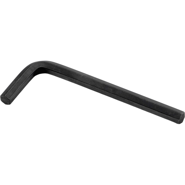 Sealey Hex Wrench