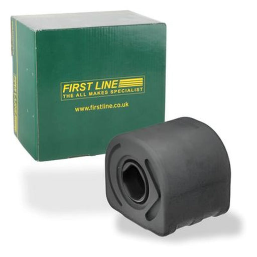 First Line Wishbone / Control / Trailing Arm Bush FSK6295