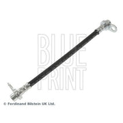 Blue Print Brake Hydraulic Hose Line inner ADA105340