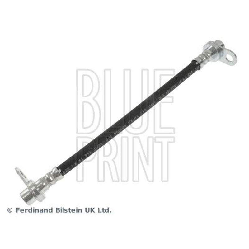 Blue Print Brake Hydraulic Hose Line inner ADA105340
