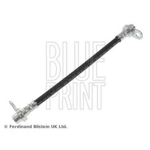 Blue Print Brake Hydraulic Hose Line inner ADA105340