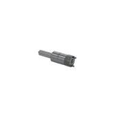 Bosch Diesel Injector Nozzle Tip H 105 019 255