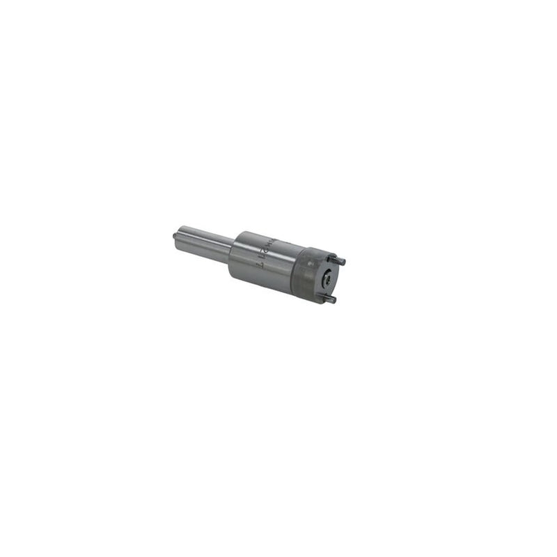 Bosch Diesel Injector Nozzle Tip H 105 019 255