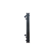 Mahle Engine Radiator CR 1418 000S