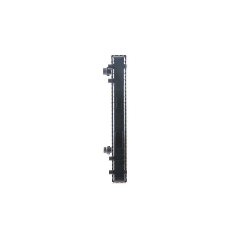 Mahle Engine Radiator CR 1418 000S