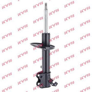 KYB Shock Absorber Damper Strut Front Right 334186