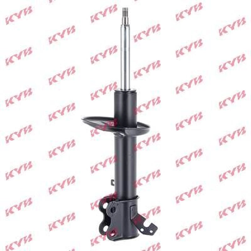 KYB Shock Absorber Damper Strut Front Right 334186