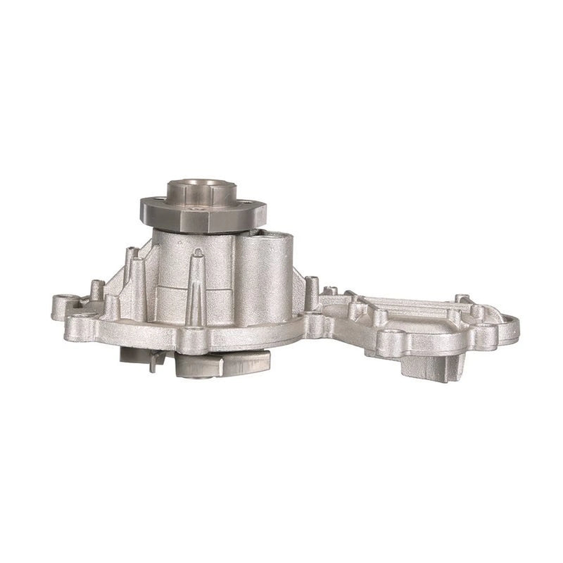 Gates Engine Cooling Water Pump WP0216