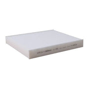 Mahle Cabin Air Filter (Pollen Filter) LA 1506