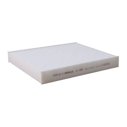 Mahle Cabin Air Filter (Pollen Filter) LA 1506