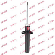 KYB Shock Absorber Damper Strut Front 341743