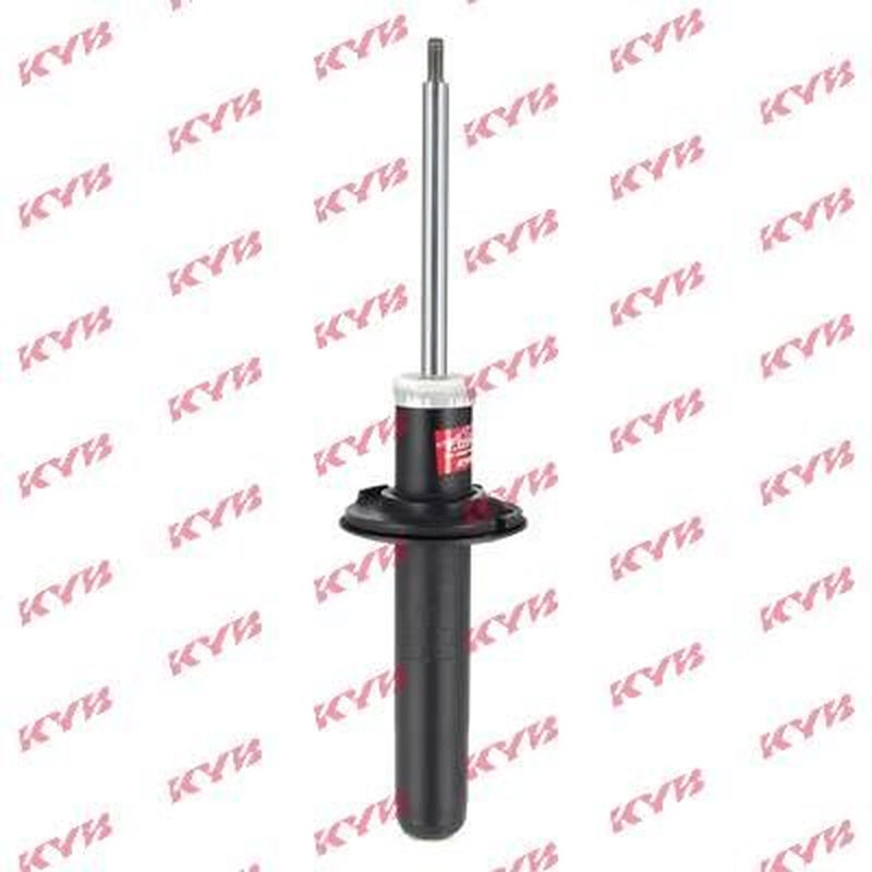 KYB Shock Absorber Damper Strut Front 341743