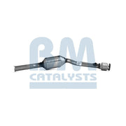 BM Catalysts Homologated Petrol Cat BM90889H