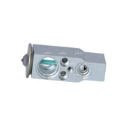 NRF Air Conditioning Expansion Valve 38361