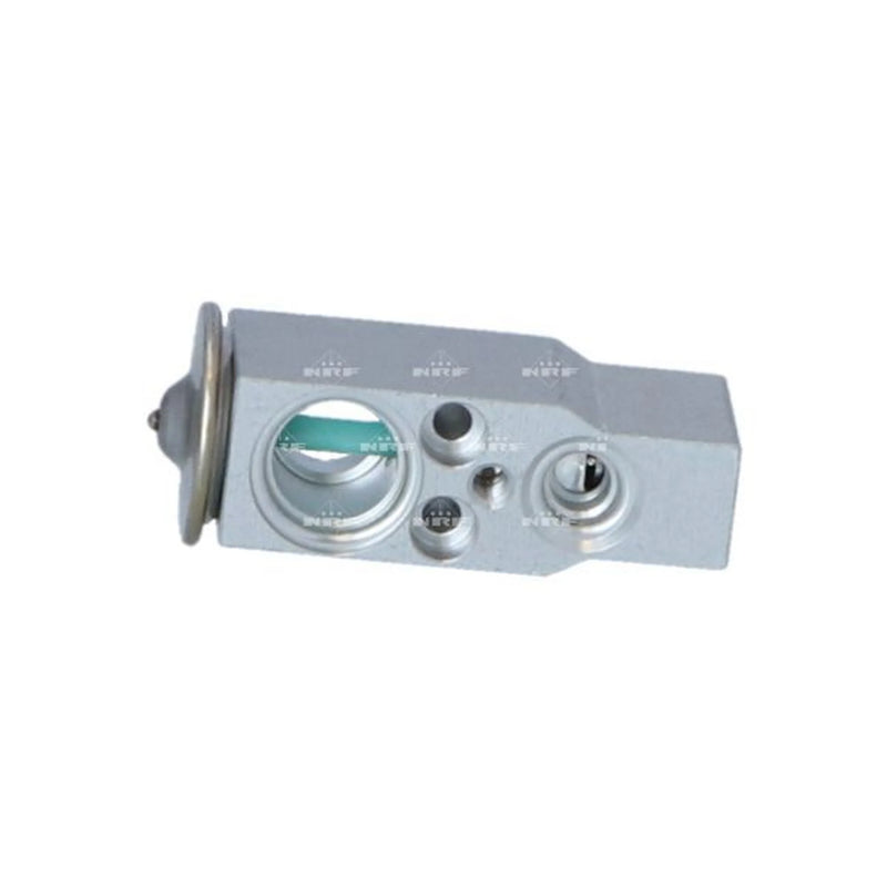 NRF Air Conditioning Expansion Valve 38361