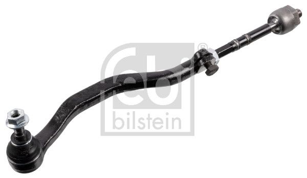 Febi Inner Rack End Right Joint Front Left