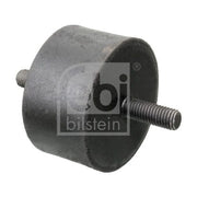 Febi Manual Transmission Mounting Rear 15788