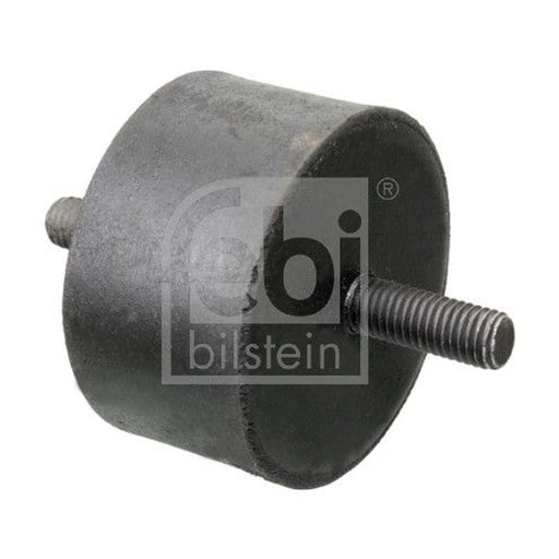 Febi Manual Transmission Mounting Rear 15788