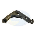 Comline Control/Trailing Arm CCA2098