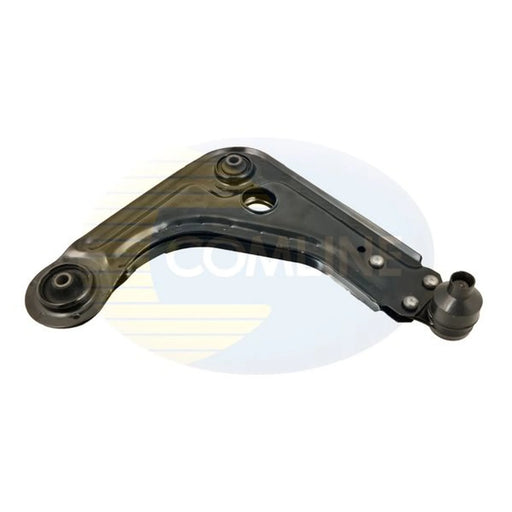 Comline Control/Trailing Arm CCA2098