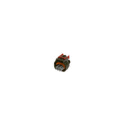 Bosch Electrical Plug Housing 1 928 405 527