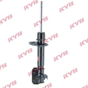 KYB Shock Absorber Damper Strut Front Left 3330144