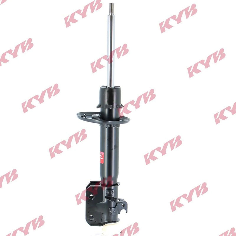 KYB Shock Absorber Damper Strut Front Left 3330144
