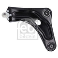 Febi Control/Trailing Arm Front Left 179860