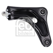 Febi Control/Trailing Arm Front Left 179860