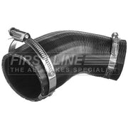 First Line Intercooler Turbo Charge Air Hose FTH1559