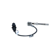 NRF Exhaust Gas Temperature Sensor before soot particulate 707138