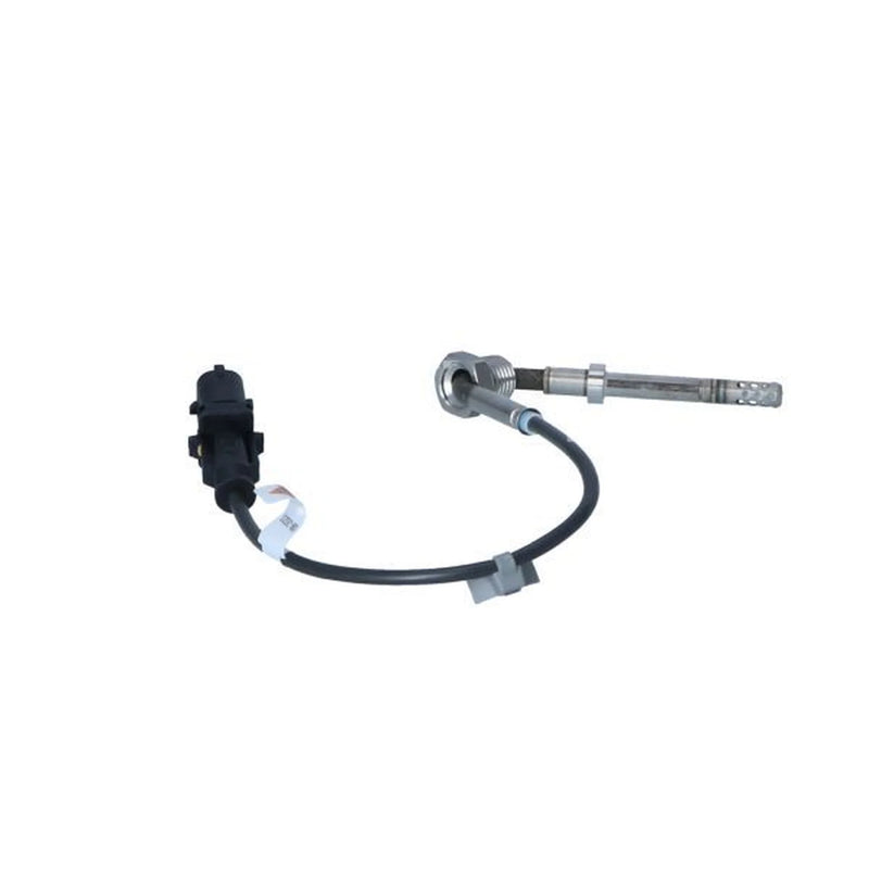 NRF Exhaust Gas Temperature Sensor before soot particulate 707138