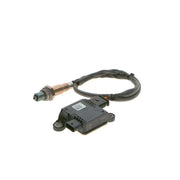 Bosch Diesel Particulate Sensor 0 281 007 682