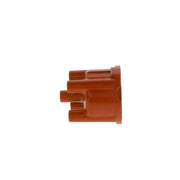 Bosch Distributor Cap 1 235 522 058