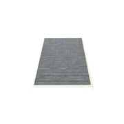 Bosch Cabin Air Filter (Pollen Filter) 1 987 432 425