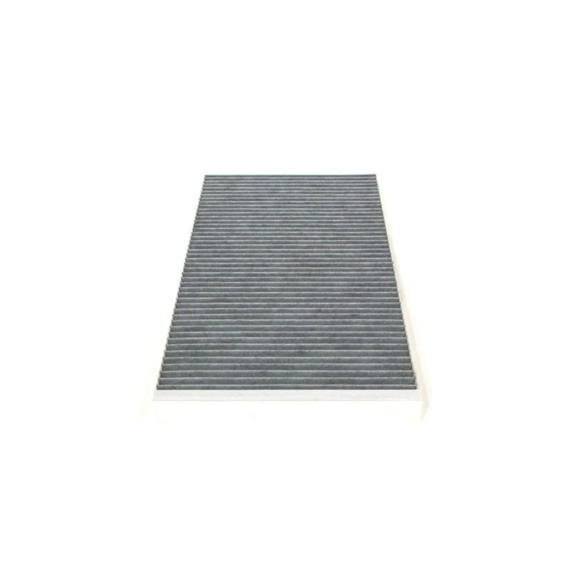 Bosch Cabin Air Filter (Pollen Filter) 1 987 432 425