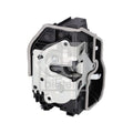 Febi Door Lock Mechanism Left Rear 4 Pin 199556