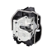 Febi Door Lock Mechanism Left Rear 4 Pin 199556