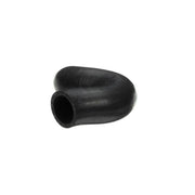 Gates Radiator Coolant Hose 245mm ID 05-4052