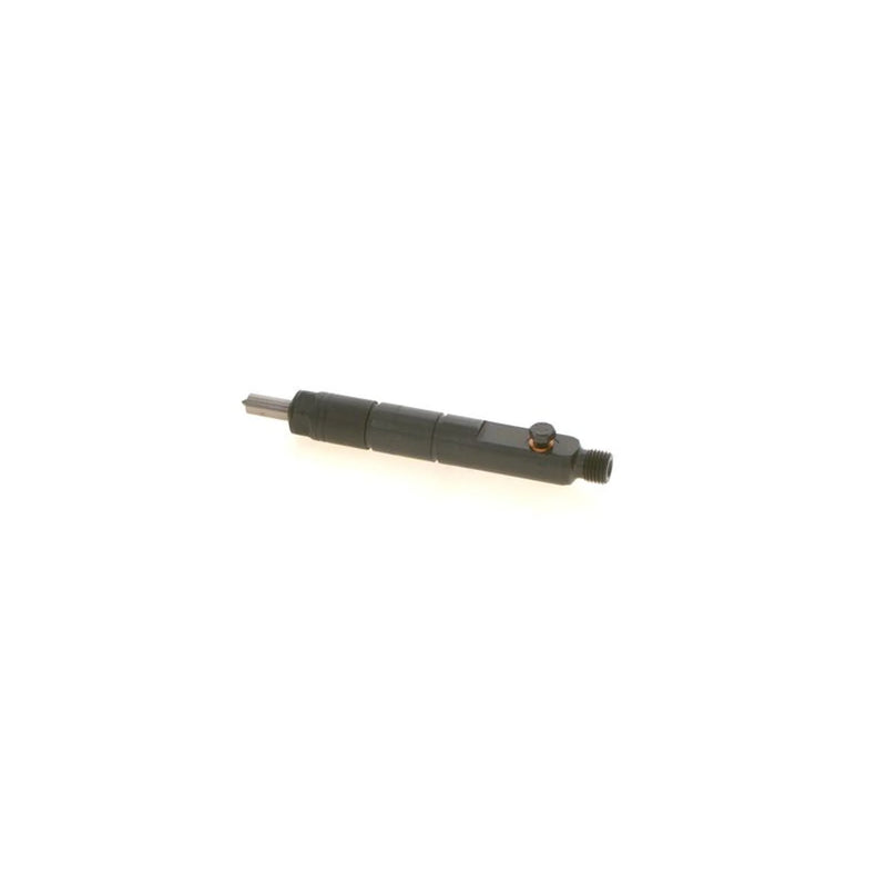 Bosch Injector Nozzle & Holder Assembly 0 432 193 798