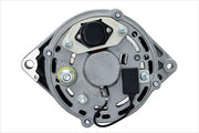Hella 8EL 015 643-311 Alternator