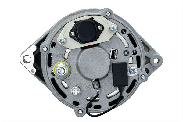 Hella 8EL 015 643-311 Alternator