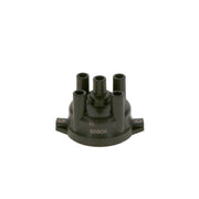 Bosch Distributor Cap 1 987 233 118