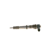 Bosch Diesel Injector Nozzle Tip 0 445 120 126