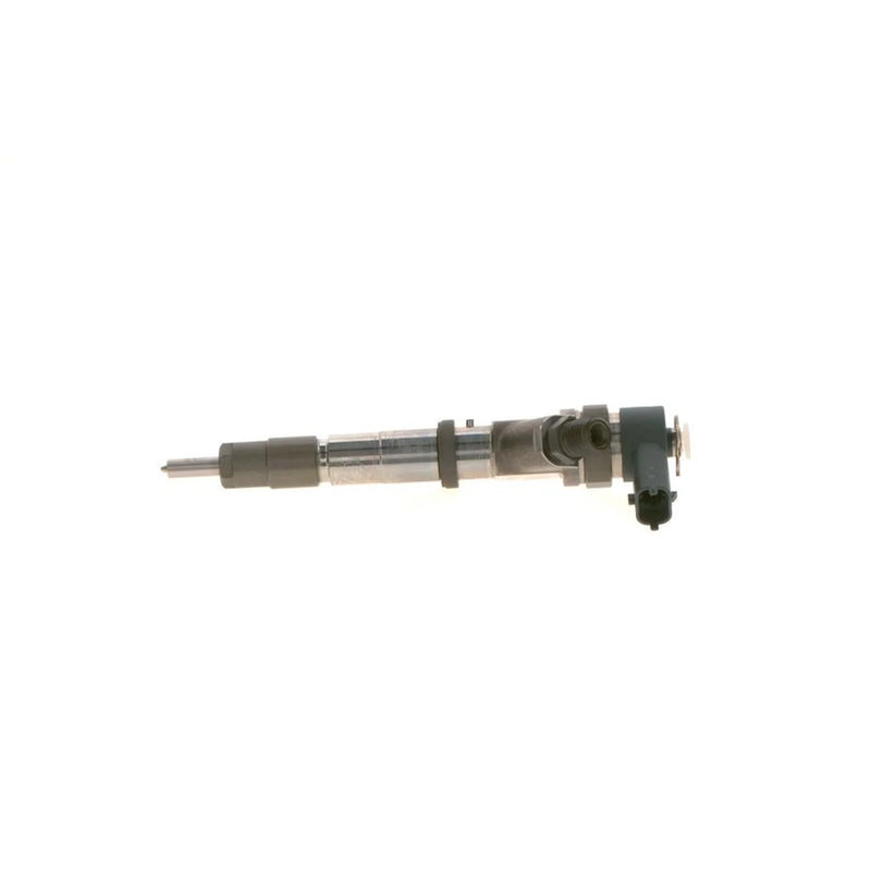Bosch Diesel Injector Nozzle Tip 0 445 120 126
