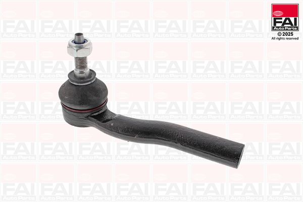 FAI Steering Tie Rod End Ball Joint