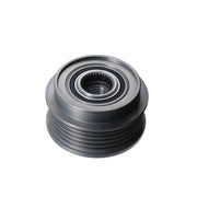 Valeo Alternator Overrunning Freewheel Clutch 588073